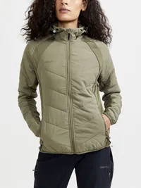 1911001-664000_ADV  Explore Hybrid Jacket W_Closeup1.jpg